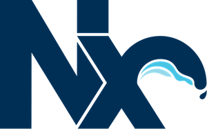Nx Logo2